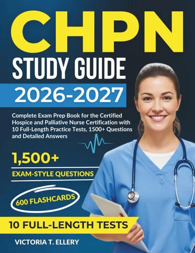 americanbookwarehouse12-1800508