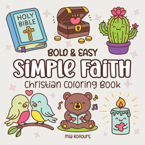 americanbookwarehouse12-1800574