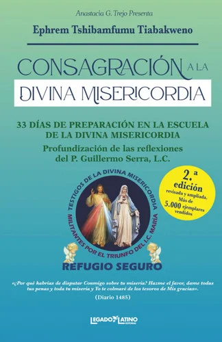 americanbookwarehouse12-1800584