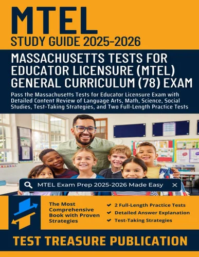 americanbookwarehouse12-1800653