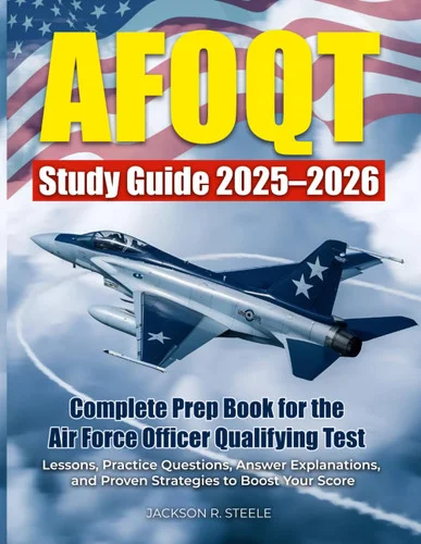 americanbookwarehouse12-1800678