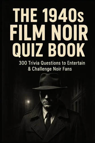 americanbookwarehouse12-1800681