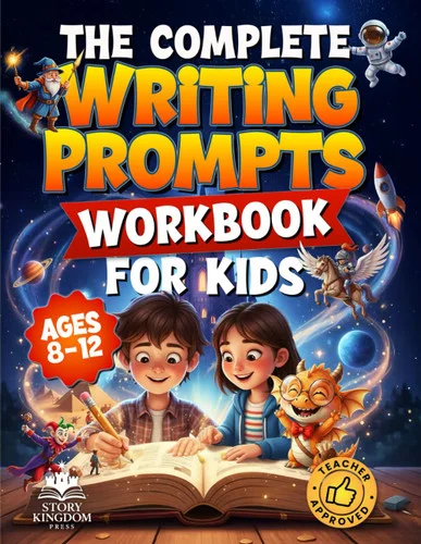 americanbookwarehouse12-1800708