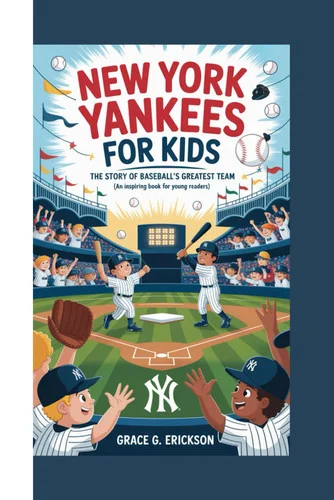 americanbookwarehouse12-1800728