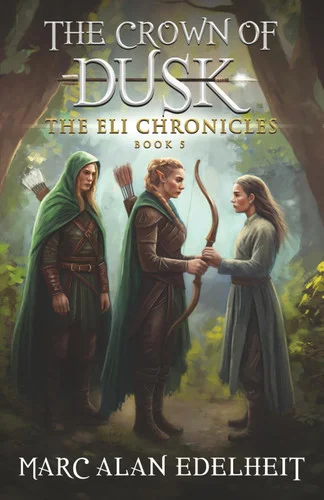 americanbookwarehouse12-1800741