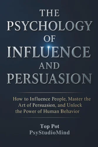 americanbookwarehouse12-1800901