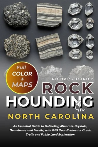 americanbookwarehouse12-1800904