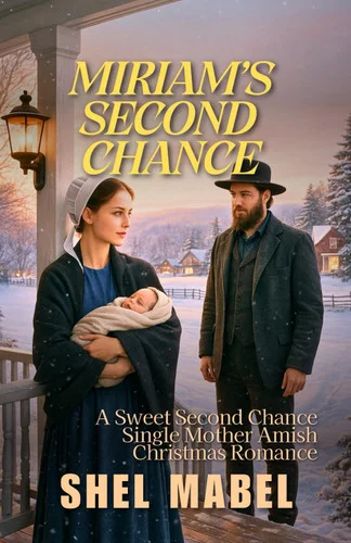 americanbookwarehouse12-1800908