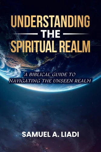 americanbookwarehouse12-1801056