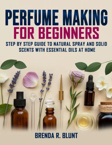 americanbookwarehouse12-1801068