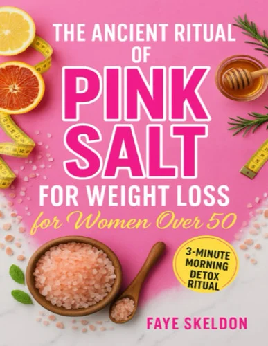 americanbookwarehouse12-1801077