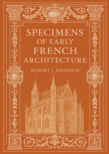americanbookwarehouse12-1801127