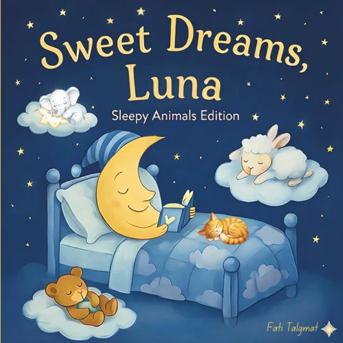 americanbookwarehouse12-1801138