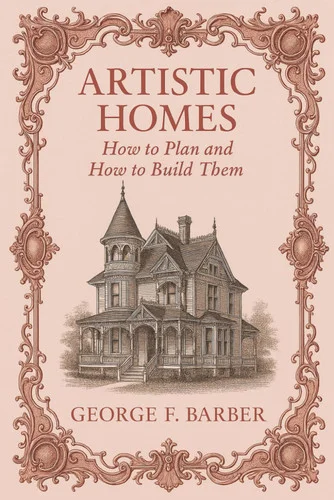 americanbookwarehouse12-1801150