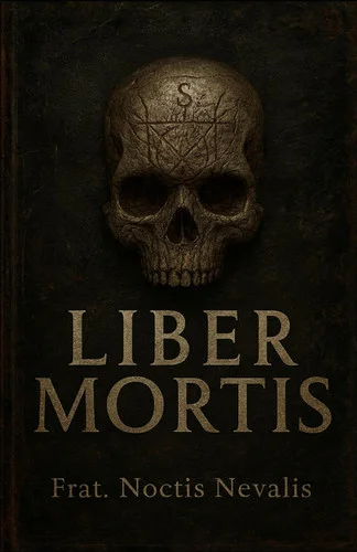 americanbookwarehouse12-1801273
