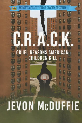 americanbookwarehouse12-1801339