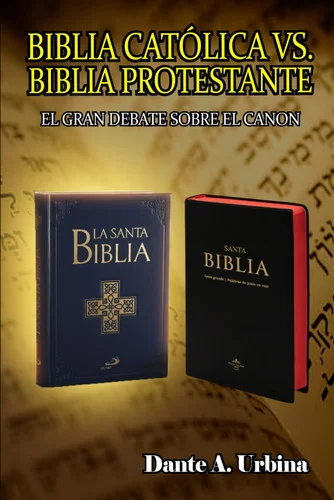 americanbookwarehouse12-1801364