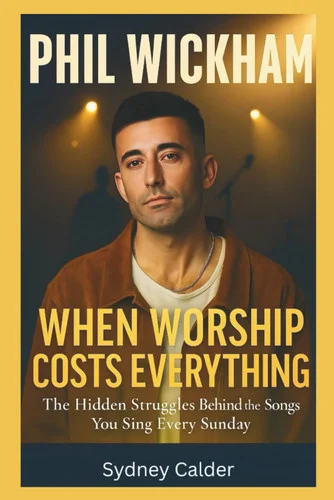 americanbookwarehouse12-1801379