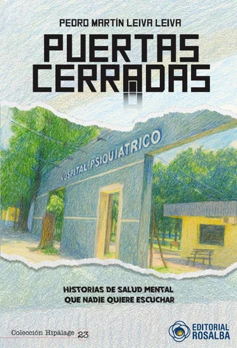 americanbookwarehouse12-1801447