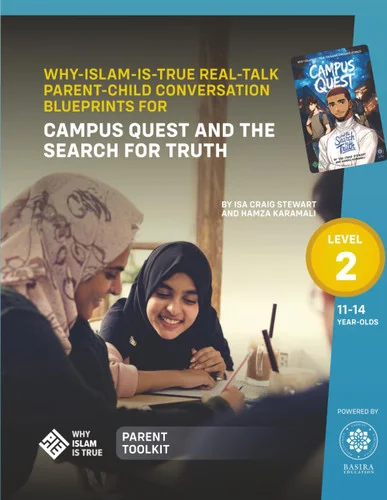 americanbookwarehouse12-1801494