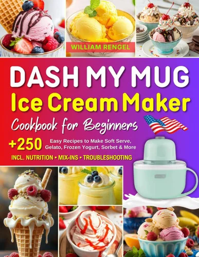 americanbookwarehouse12-1801566