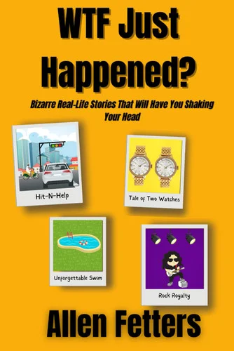 americanbookwarehouse12-1801568