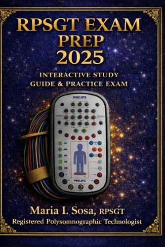 americanbookwarehouse12-1801570