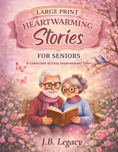 americanbookwarehouse12-1801652