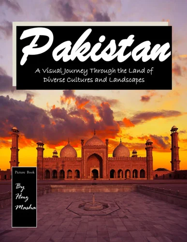 americanbookwarehouse12-1801663