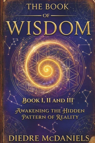 americanbookwarehouse12-1801703