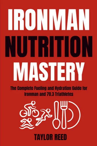 americanbookwarehouse12-1801725