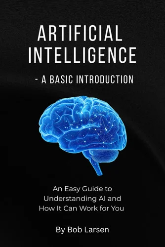 americanbookwarehouse12-1801835