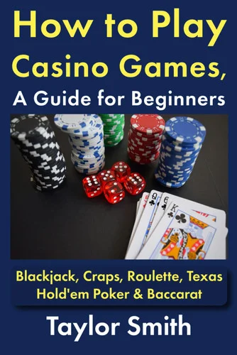 americanbookwarehouse12-1801852