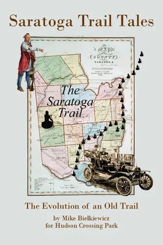 americanbookwarehouse12-1801879