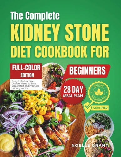 americanbookwarehouse12-1802029