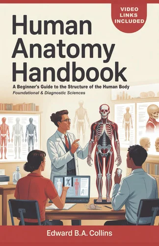 americanbookwarehouse12-1802104