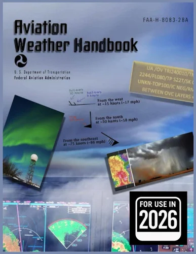 americanbookwarehouse12-1802140