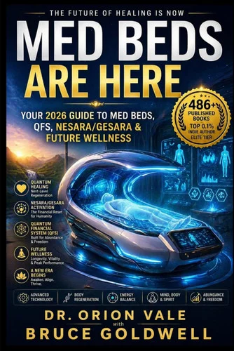 americanbookwarehouse12-1802162