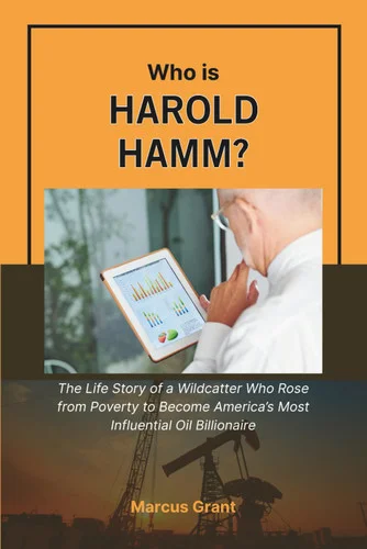 americanbookwarehouse12-1802218