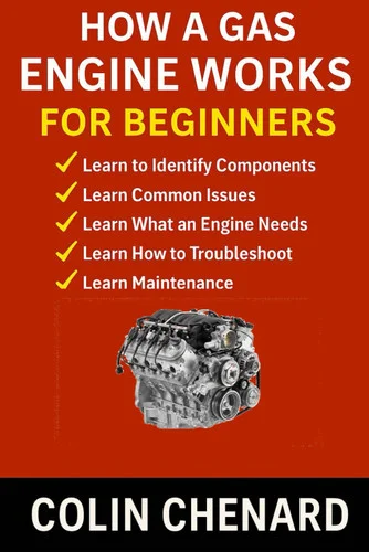 americanbookwarehouse12-1802230