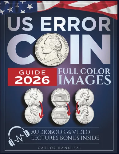 americanbookwarehouse12-1802287