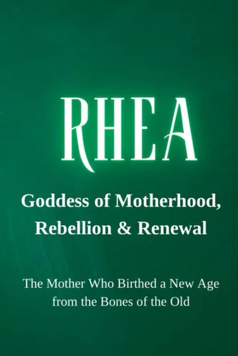 americanbookwarehouse12-1802289