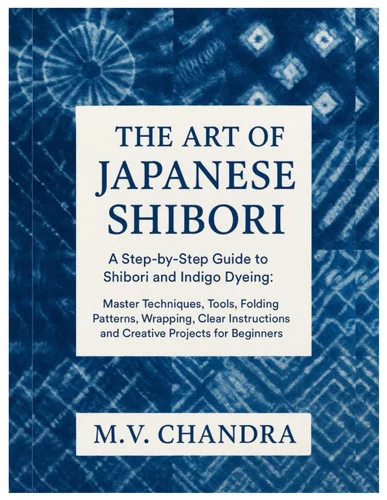 americanbookwarehouse12-1802325