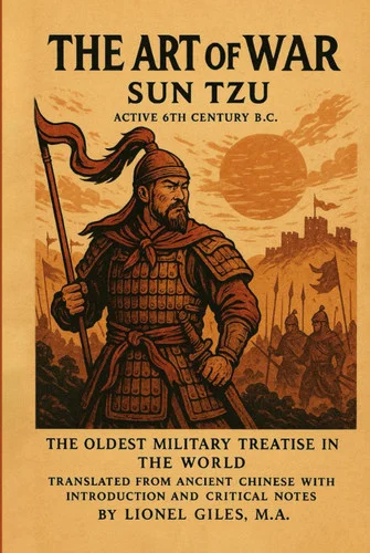 americanbookwarehouse12-1802327