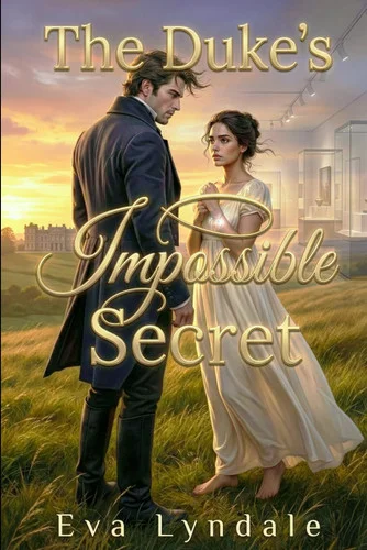 americanbookwarehouse12-1802340