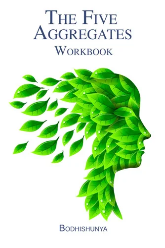 americanbookwarehouse12-1802349