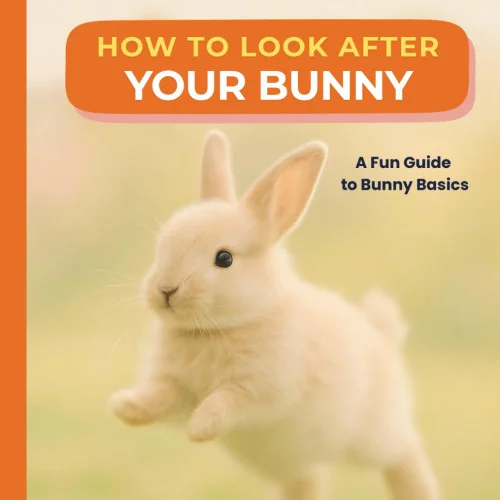 americanbookwarehouse12-1802402