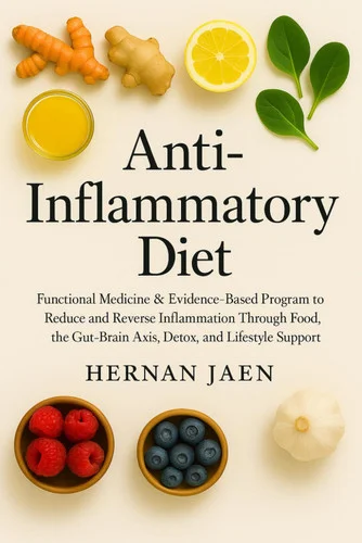 americanbookwarehouse12-1802426