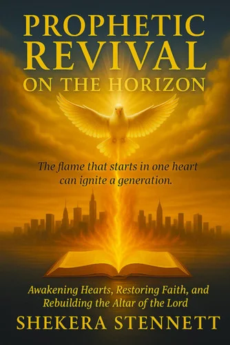 americanbookwarehouse12-1802459