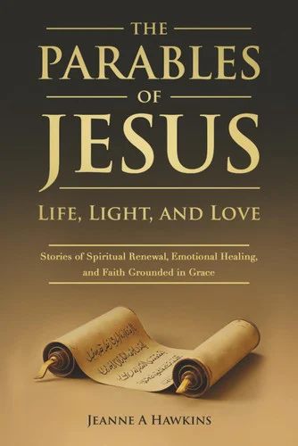 americanbookwarehouse12-1802463